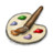 paint Icon